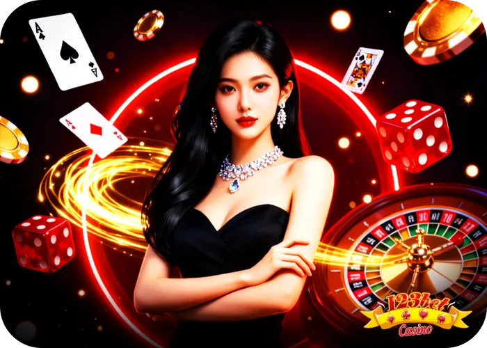 ระบบฝากถอนอัตโนมัติ รวดเร็วทันใจ